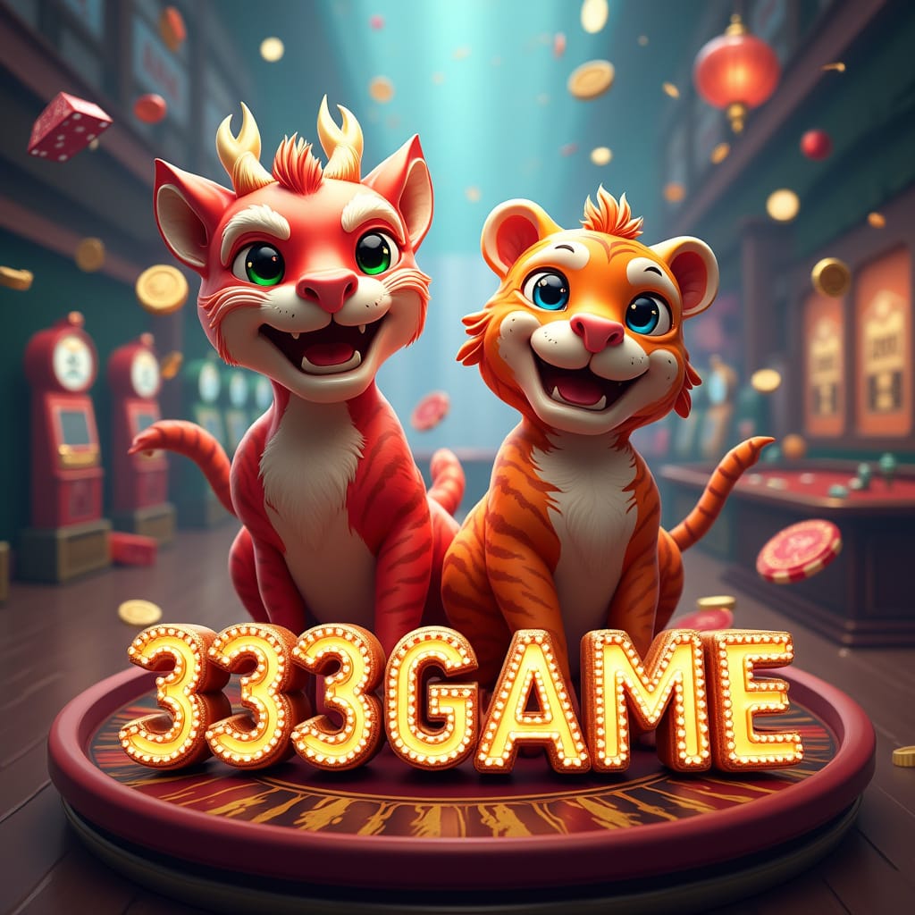 Casino Online